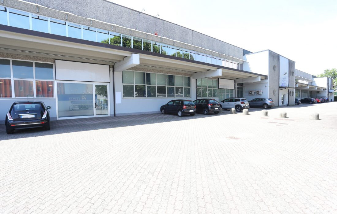 Progetto senza titolo (11)