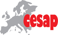cesap_logo